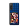 スリムプロテクションケース［ クイズRPG 魔法使いと黒猫のウィズ - アルドベリク ］