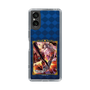スリムプロテクションケース［ クイズRPG 魔法使いと黒猫のウィズ - アルドベリク ］