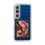 スリムプロテクションケース［ クイズRPG 魔法使いと黒猫のウィズ - アルドベリク ］