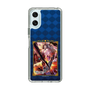 スリムプロテクションケース［ クイズRPG 魔法使いと黒猫のウィズ - アルドベリク ］