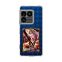 スリムプロテクションケース［ クイズRPG 魔法使いと黒猫のウィズ - アルドベリク ］