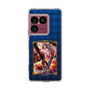 スリムプロテクションケース［ クイズRPG 魔法使いと黒猫のウィズ - アルドベリク ］