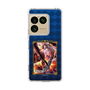 スリムプロテクションケース［ クイズRPG 魔法使いと黒猫のウィズ - アルドベリク ］