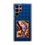 スリムプロテクションケース［ クイズRPG 魔法使いと黒猫のウィズ - アルドベリク ］