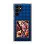 スリムプロテクションケース［ クイズRPG 魔法使いと黒猫のウィズ - アルドベリク ］
