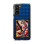 スリムプロテクションケース［ クイズRPG 魔法使いと黒猫のウィズ - アルドベリク ］