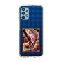 スリムプロテクションケース［ クイズRPG 魔法使いと黒猫のウィズ - アルドベリク ］