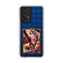 スリムプロテクションケース［ クイズRPG 魔法使いと黒猫のウィズ - アルドベリク ］