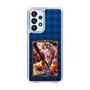 スリムプロテクションケース［ クイズRPG 魔法使いと黒猫のウィズ - アルドベリク ］