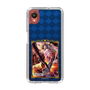 スリムプロテクションケース［ クイズRPG 魔法使いと黒猫のウィズ - アルドベリク ］