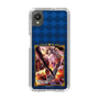 スリムプロテクションケース［ クイズRPG 魔法使いと黒猫のウィズ - アルドベリク ］