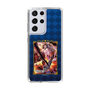 スリムプロテクションケース［ クイズRPG 魔法使いと黒猫のウィズ - アルドベリク ］