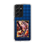 スリムプロテクションケース［ クイズRPG 魔法使いと黒猫のウィズ - アルドベリク ］