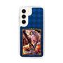 スリムプロテクションケース［ クイズRPG 魔法使いと黒猫のウィズ - アルドベリク ］