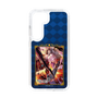スリムプロテクションケース［ クイズRPG 魔法使いと黒猫のウィズ - アルドベリク ］