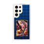 スリムプロテクションケース［ クイズRPG 魔法使いと黒猫のウィズ - アルドベリク ］