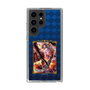 スリムプロテクションケース［ クイズRPG 魔法使いと黒猫のウィズ - アルドベリク ］