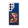 スリムプロテクションケース［ クイズRPG 魔法使いと黒猫のウィズ - アルドベリク ］