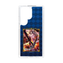 スリムプロテクションケース［ クイズRPG 魔法使いと黒猫のウィズ - アルドベリク ］