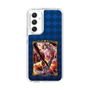 スリムプロテクションケース［ クイズRPG 魔法使いと黒猫のウィズ - アルドベリク ］