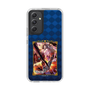スリムプロテクションケース［ クイズRPG 魔法使いと黒猫のウィズ - アルドベリク ］