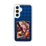 スリムプロテクションケース［ クイズRPG 魔法使いと黒猫のウィズ - アルドベリク ］