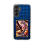 スリムプロテクションケース［ クイズRPG 魔法使いと黒猫のウィズ - アルドベリク ］
