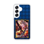 スリムプロテクションケース［ クイズRPG 魔法使いと黒猫のウィズ - アルドベリク ］