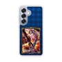 スリムプロテクションケース［ クイズRPG 魔法使いと黒猫のウィズ - アルドベリク ］