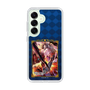 スリムプロテクションケース［ クイズRPG 魔法使いと黒猫のウィズ - アルドベリク ］