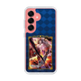 スリムプロテクションケース［ クイズRPG 魔法使いと黒猫のウィズ - アルドベリク ］