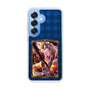 スリムプロテクションケース［ クイズRPG 魔法使いと黒猫のウィズ - アルドベリク ］
