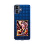 スリムプロテクションケース［ クイズRPG 魔法使いと黒猫のウィズ - アルドベリク ］