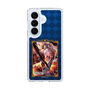 スリムプロテクションケース［ クイズRPG 魔法使いと黒猫のウィズ - アルドベリク ］