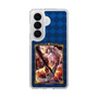 スリムプロテクションケース［ クイズRPG 魔法使いと黒猫のウィズ - アルドベリク ］