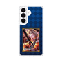 スリムプロテクションケース［ クイズRPG 魔法使いと黒猫のウィズ - アルドベリク ］