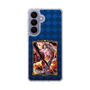 スリムプロテクションケース［ クイズRPG 魔法使いと黒猫のウィズ - アルドベリク ］