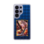 スリムプロテクションケース［ クイズRPG 魔法使いと黒猫のウィズ - アルドベリク ］