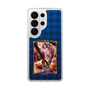 スリムプロテクションケース［ クイズRPG 魔法使いと黒猫のウィズ - アルドベリク ］