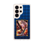 スリムプロテクションケース［ クイズRPG 魔法使いと黒猫のウィズ - アルドベリク ］