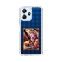 スリムプロテクションケース［ クイズRPG 魔法使いと黒猫のウィズ - アルドベリク ］