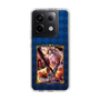 スリムプロテクションケース［ クイズRPG 魔法使いと黒猫のウィズ - アルドベリク ］