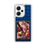 スリムプロテクションケース［ クイズRPG 魔法使いと黒猫のウィズ - アルドベリク ］