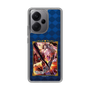 スリムプロテクションケース［ クイズRPG 魔法使いと黒猫のウィズ - アルドベリク ］
