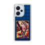スリムプロテクションケース［ クイズRPG 魔法使いと黒猫のウィズ - アルドベリク ］