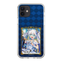 スリムプロテクションケース［ クイズRPG 魔法使いと黒猫のウィズ - リルム ］