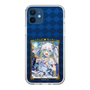スリムプロテクションケース［ クイズRPG 魔法使いと黒猫のウィズ - リルム ］