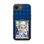 スリムプロテクションケース［ クイズRPG 魔法使いと黒猫のウィズ - リルム ］