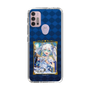 スリムプロテクションケース［ クイズRPG 魔法使いと黒猫のウィズ - リルム ］