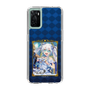 スリムプロテクションケース［ クイズRPG 魔法使いと黒猫のウィズ - リルム ］